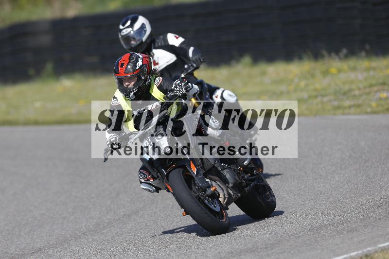 /07 09.04.2026 Cornu Master School ADR/Gruppe gruen/46